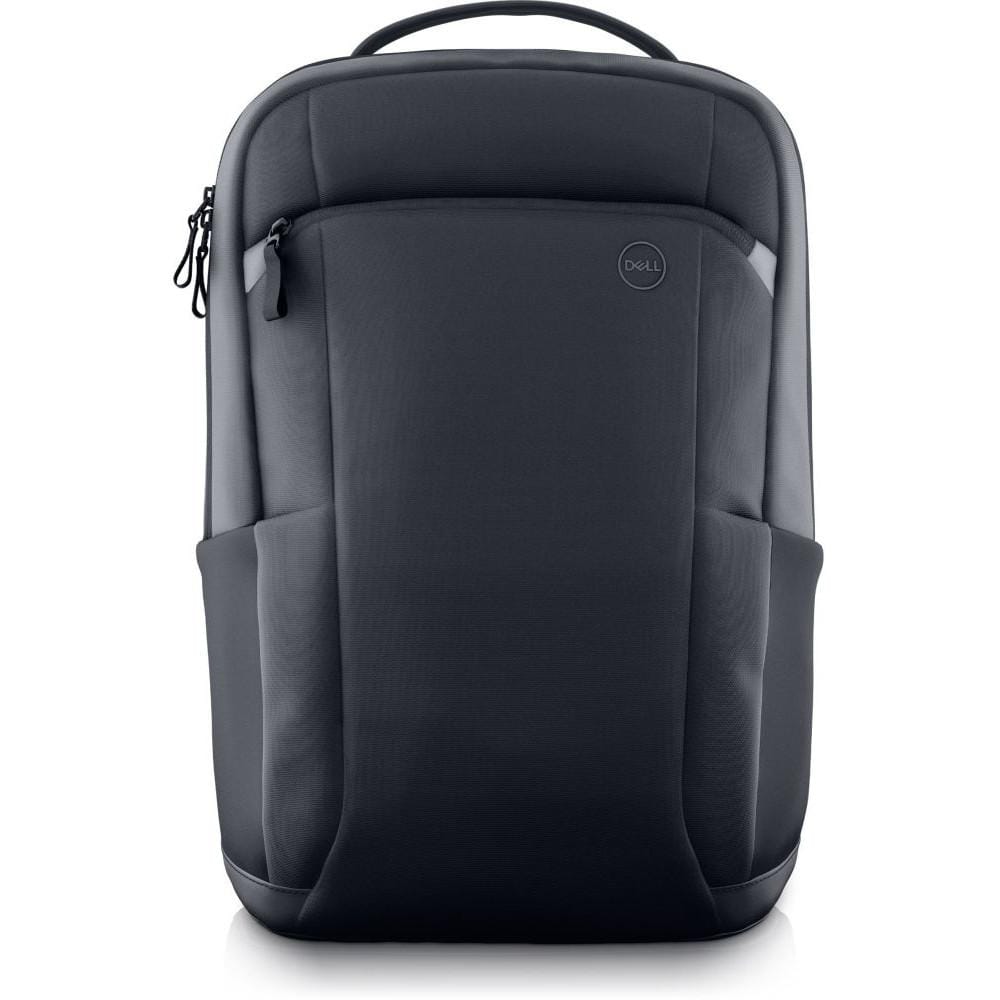 Rucsac DELL Ecoloop Pro Slim 15.6" - Protecție Premium - imagine 6