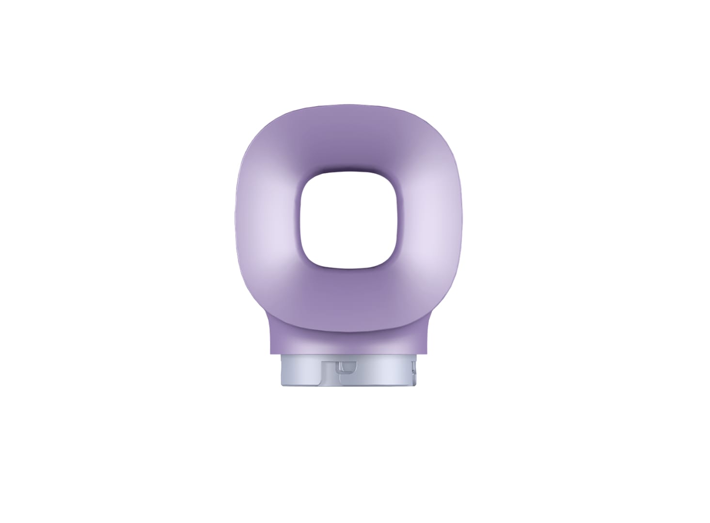 Aparat Coafat Heinner BLDC 1300W - 4 Accesorii Profesionale - imagine 8