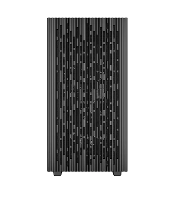 Carcasă PC DEEPCOOL MATREXX 40 3FS Mini Tower M-ATX - imagine 2