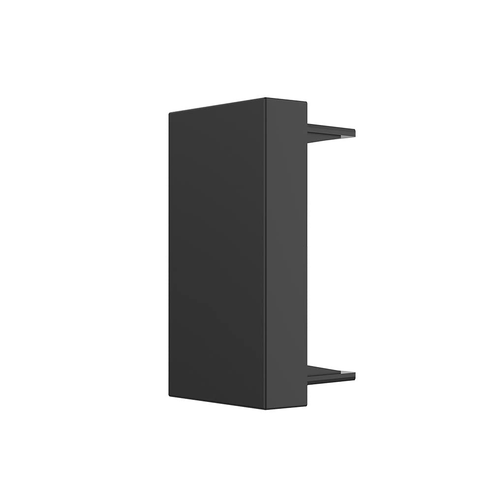 Priză blank Livolo, modul plastic pentru configurare - imagine 5