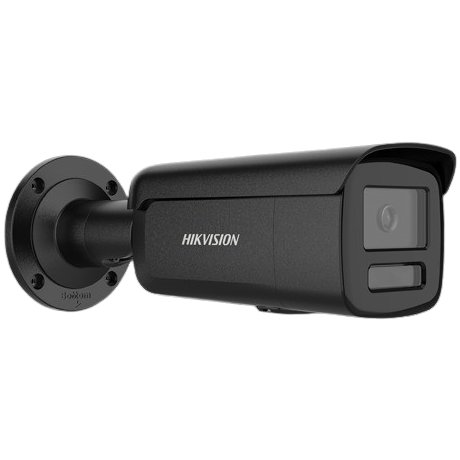 Hikvision DS-2CD2T47G3-LIY, 4MP ColorVu, 60m, IP67