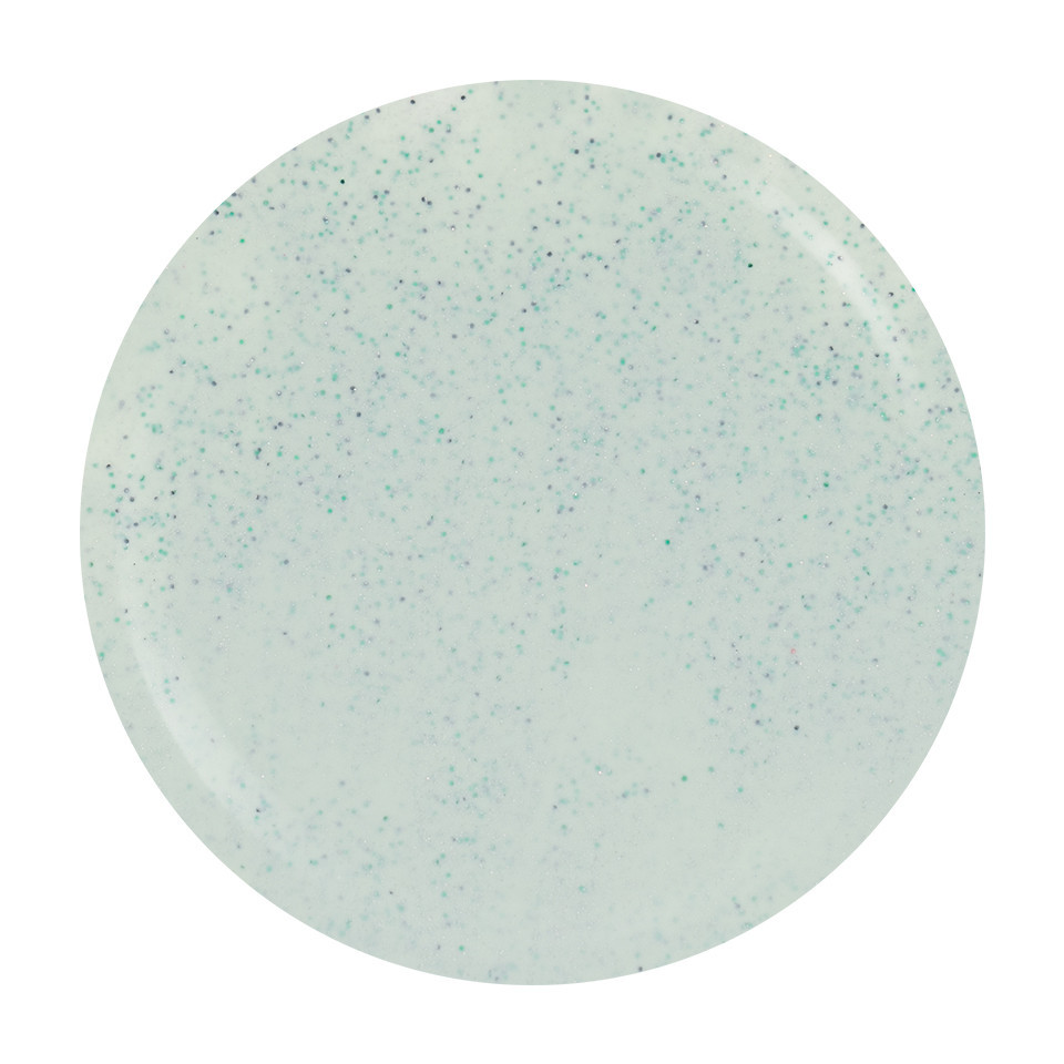 Gel UV SensoPRO Enchanted Emerald 5ml - Pigmentare Intensă