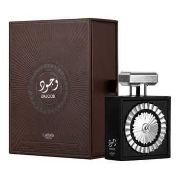 Lattafa Wajood 100ml - Parfum Arabesc Unisex