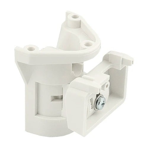 Suport Multi-Unghi Optex FA-3-BRACKET