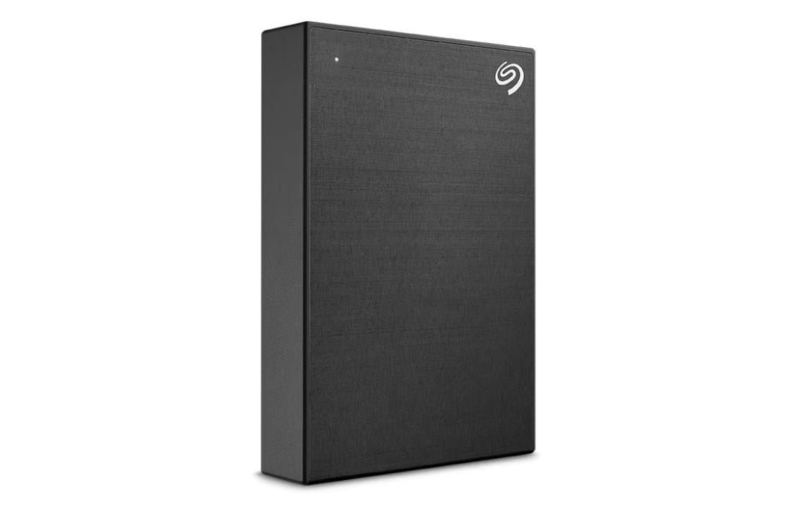 HDD Extern Seagate Expansion 1TB USB 3.0 - Stocare Portabilă - imagine 15