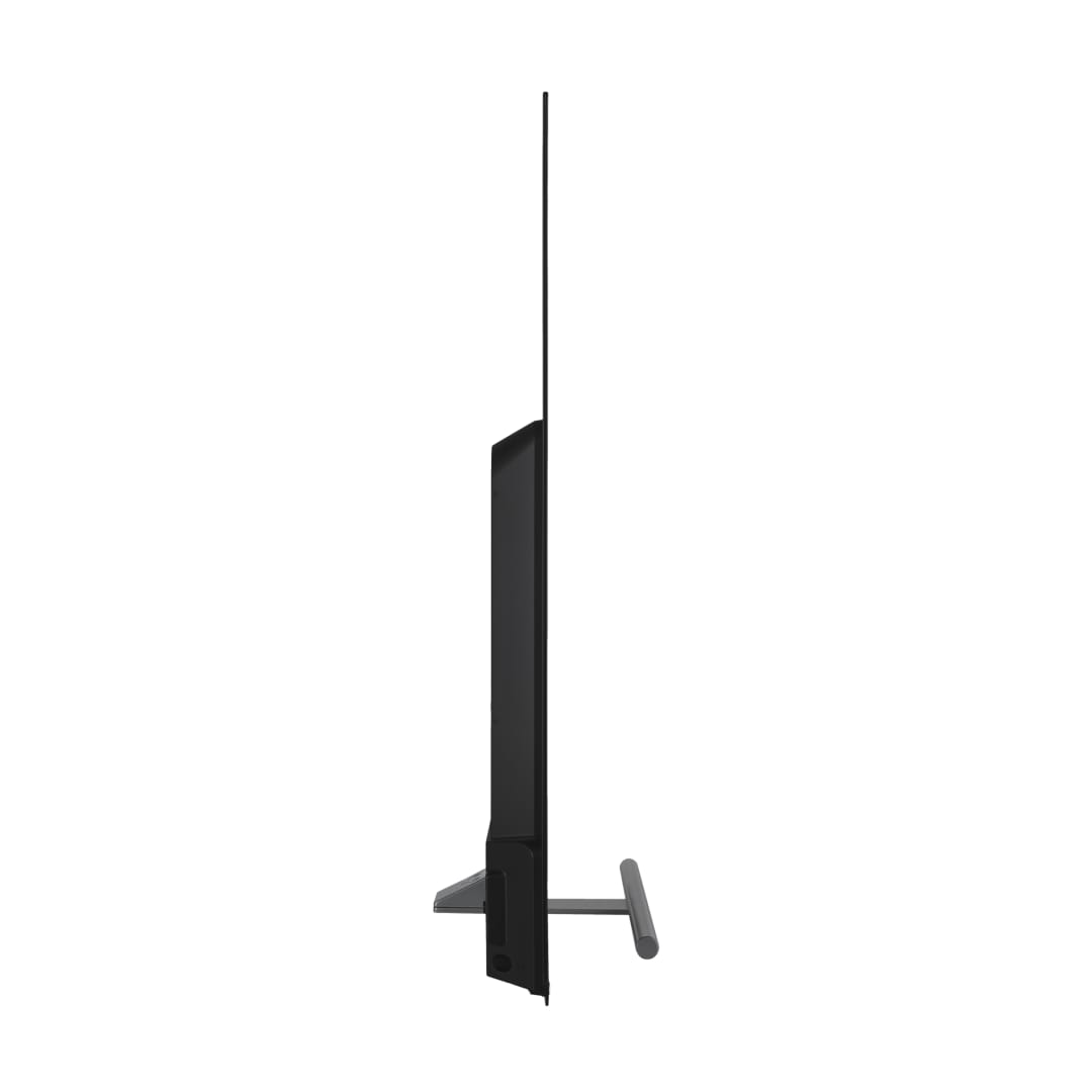Televizor OLED HORIZON 55 inch 4K Dolby Atmos Sound by JBL - imagine 16