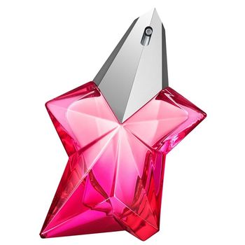 Apa de Parfum Thierry Mugler Angel Nova, 30 ml