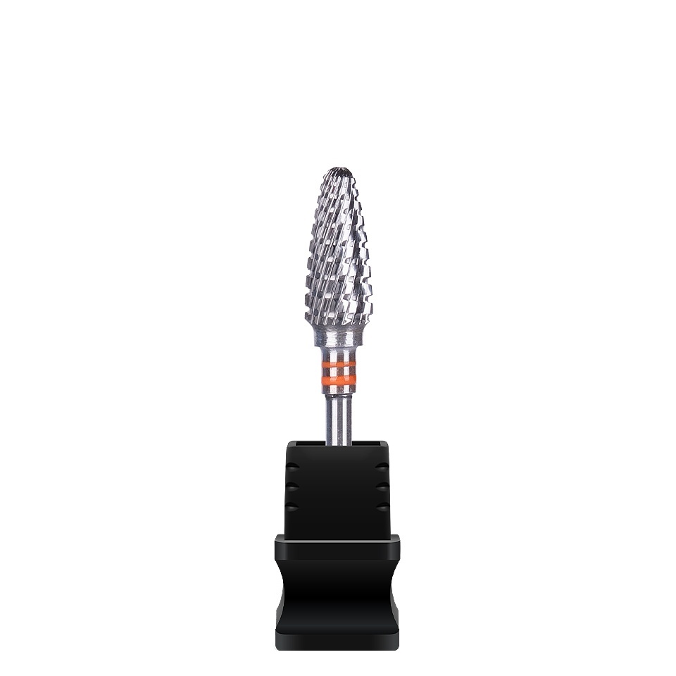 Capat Freza Carbid Conic Luxorise LUX-232NDB