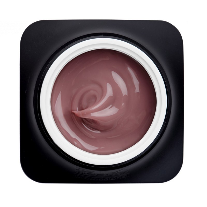 Gel UV Nailshop Hema Free 50gr - Construcție Elastică