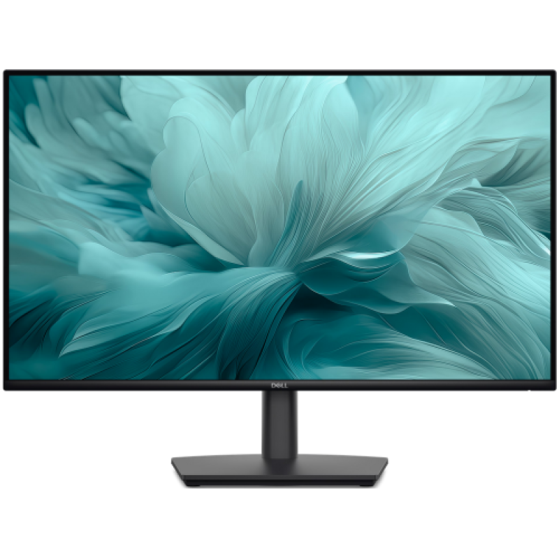 Monitor Dell E2726HS 27" IPS Full HD 100Hz - Birou Premium