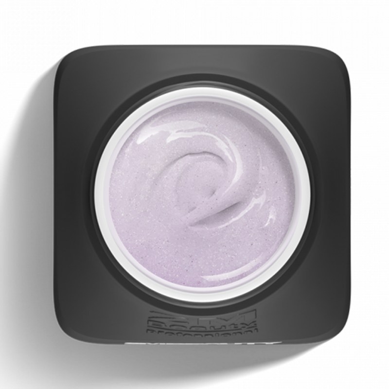 Gel UV 2M Hema Free No Filing Pearly Ballerina