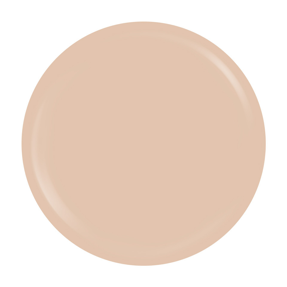Gel UV Color SensoPRO Cashmere Cream 5ml