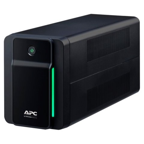 APC Back-UPS 950MI, 950VA, protecție AVR