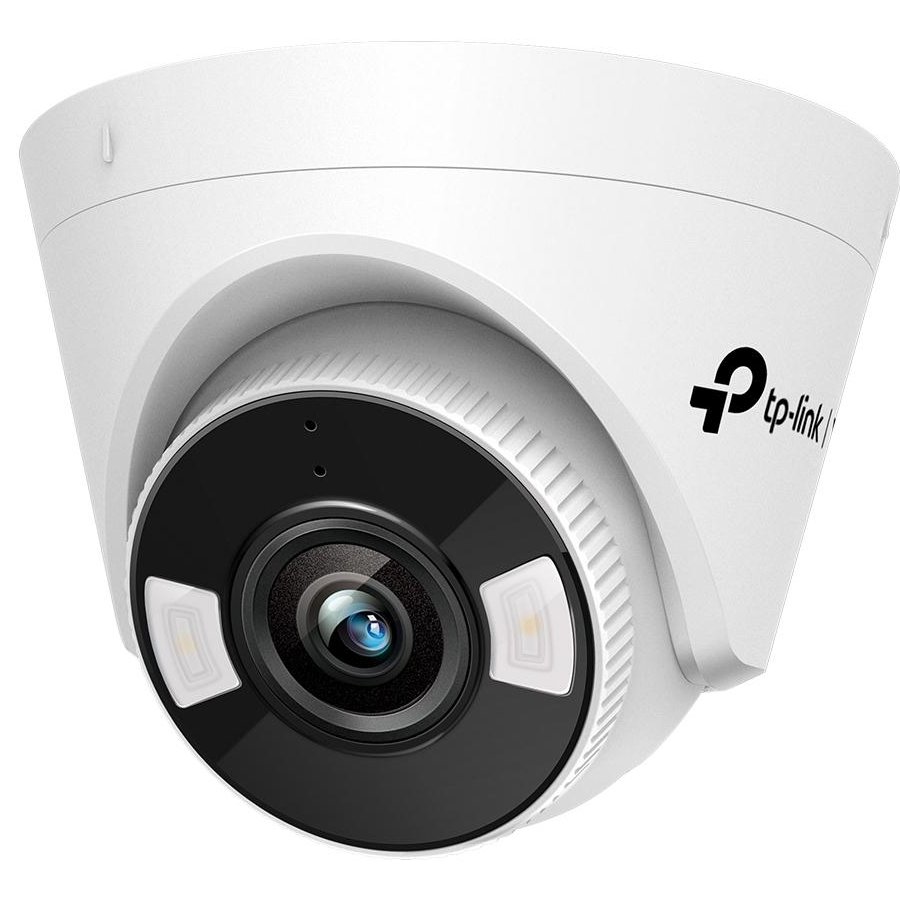 TP-LINK VIGI C440(4mm) Cameră IP Turret interior cu IR