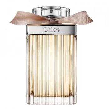 Chloé Eau de Parfum 125ml - Eleganță Florală