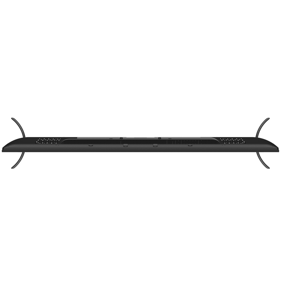 Televizor LED HORIZON 65 inch 4K Ultra HD Smart Google TV - imagine 4