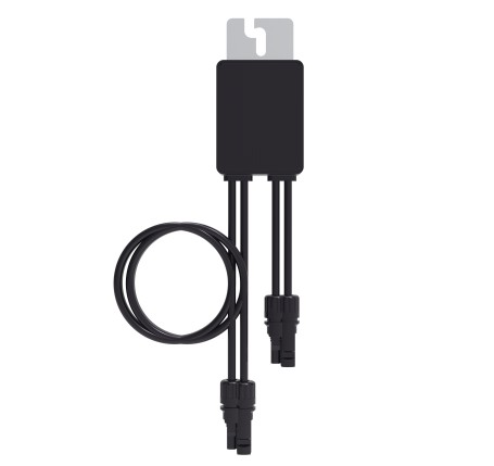 Huawei Optimizator 450W - Maximizați Producția