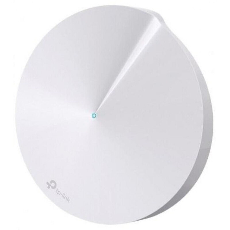 TP-Link Deco M5 AC1300 Mesh Wi-Fi