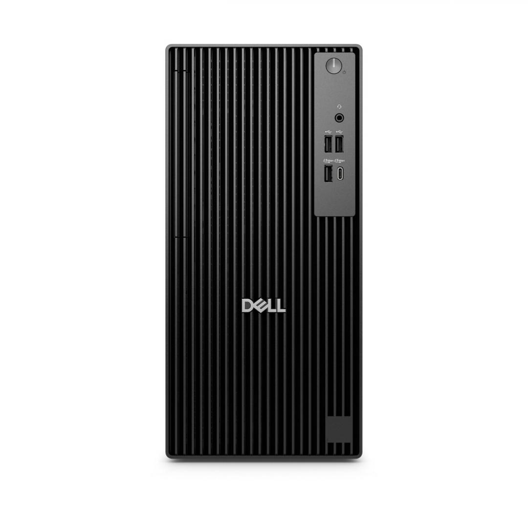 Desktop Dell PRO Tower Intel Ultra 7, 32GB RAM, RTX A400