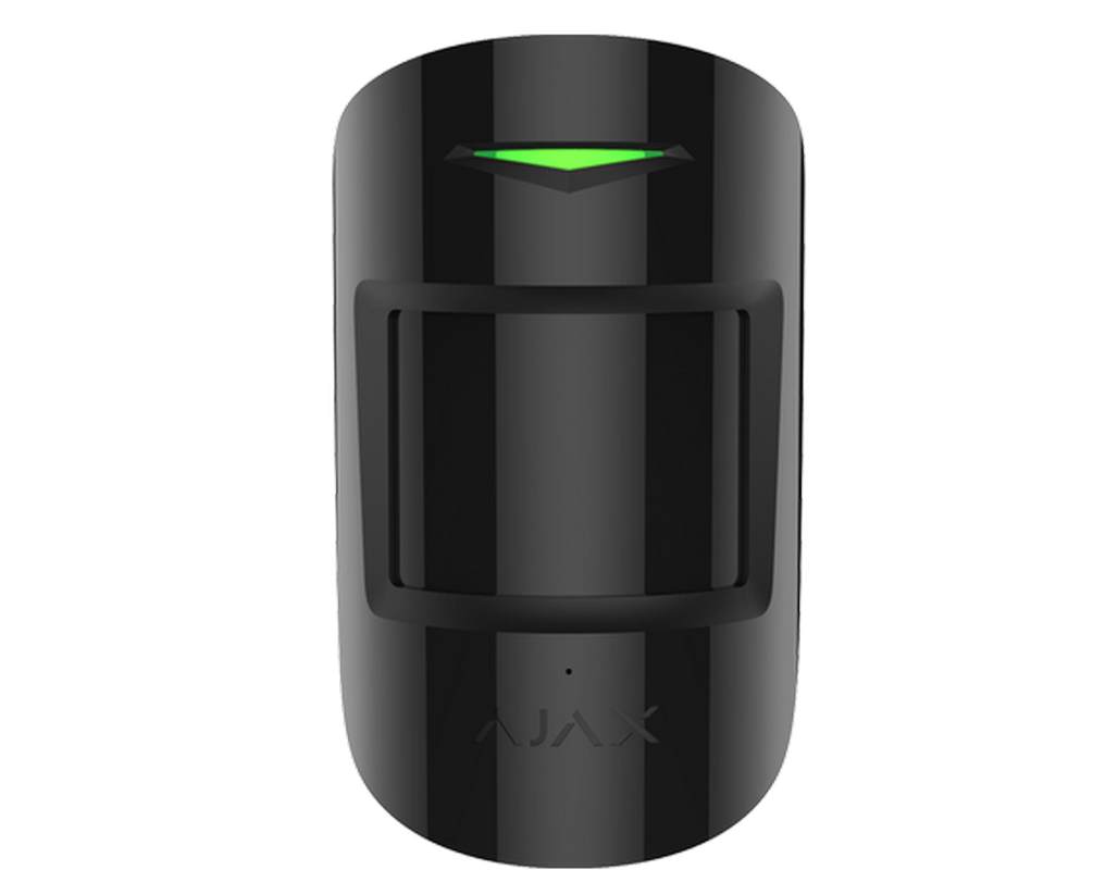 Ajax Combiprotect BL Detector 2-in-1 - imagine 1