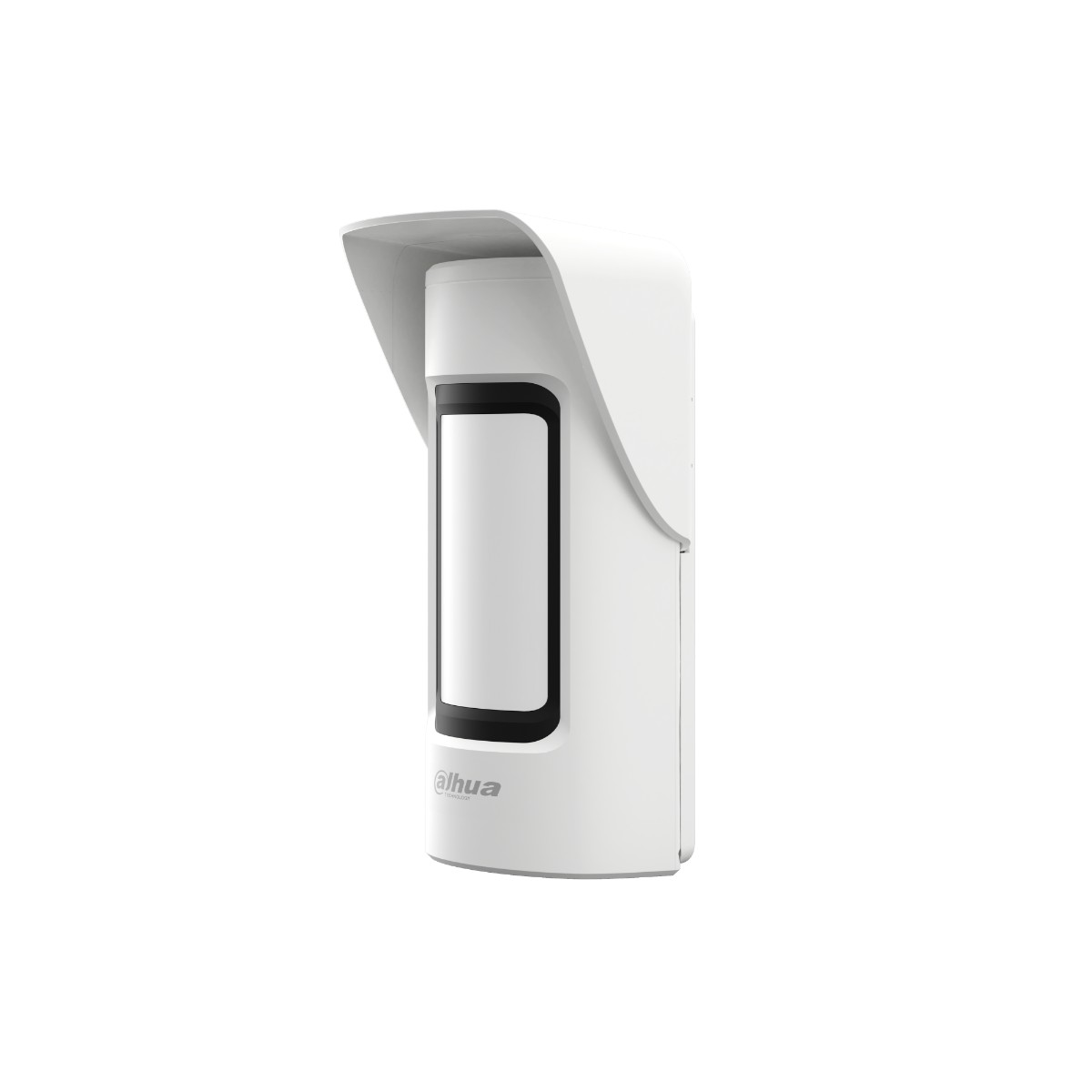 Detector Mișcare Wireless Exterior Dahua ARD2251E-W2, IP66