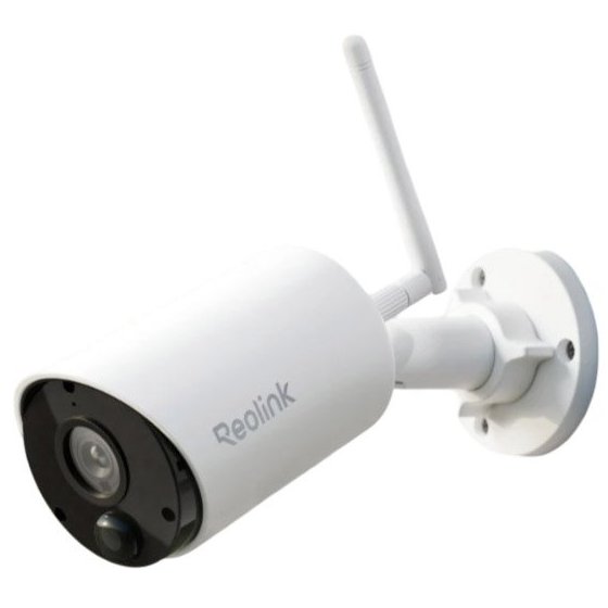 Reolink B320 Camera IP WiFi 2MP