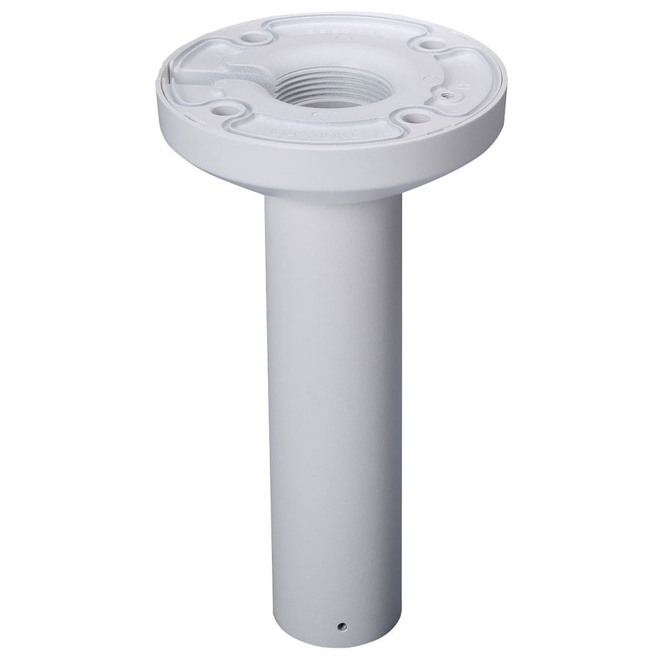 Suport tavan Dahua PFB300C, Aluminiu și PC