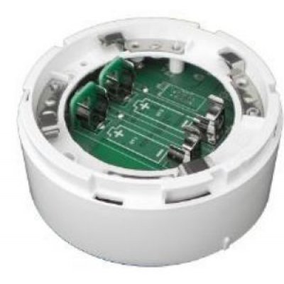 Soclu detector wireless OEM | Accesorii sisteme