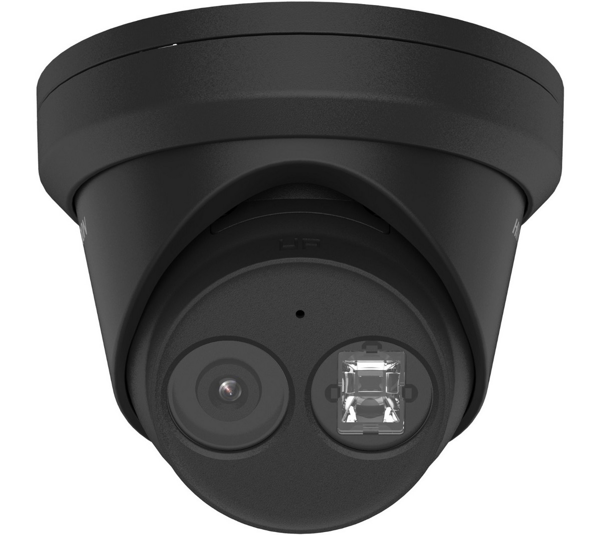 Camera IP Hikvision AcuSense 4MP Inteligentă
