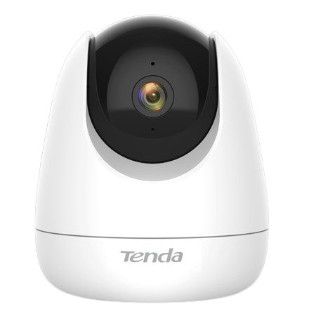Camere IP Tenda CP6 3MP PTZ Wi-Fi - imagine 1