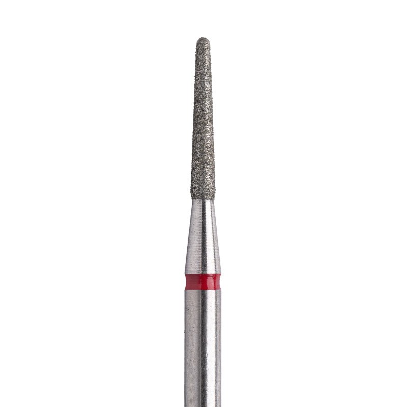 Capat Freza Diamant Ac Fina #121 Nailshop