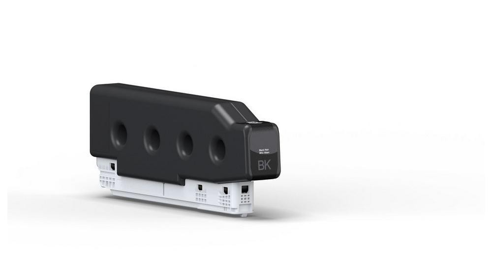 Cartus Cerneala Epson AM-C4000 50k Negru - Original