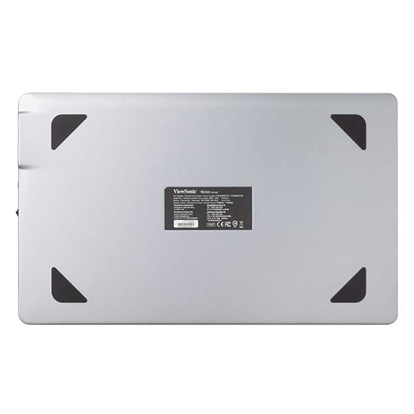 Tableta Grafica Viewsonic ID1330 11.6 Full HD - Creion Digital Inclus - imagine 6