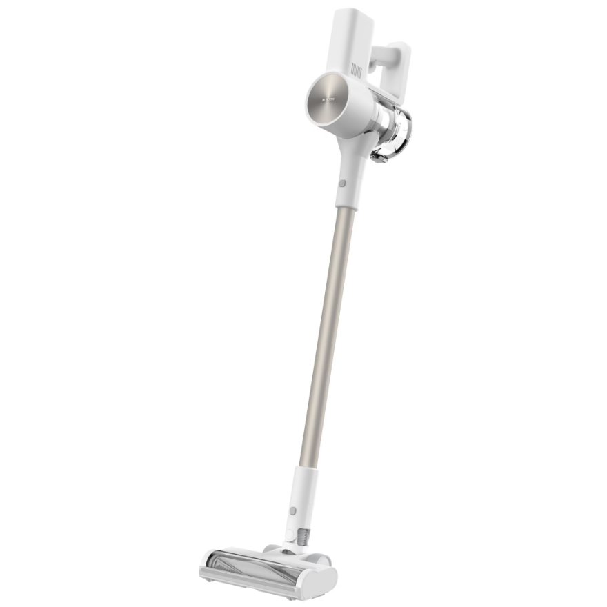 Xiaomi Wireless Vacuum Cleaner G20 EU - Curățare fără fir