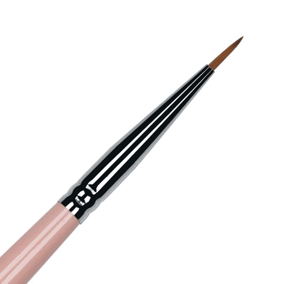 Pensula Nail Art SensoPRO Milano Artisan Epic