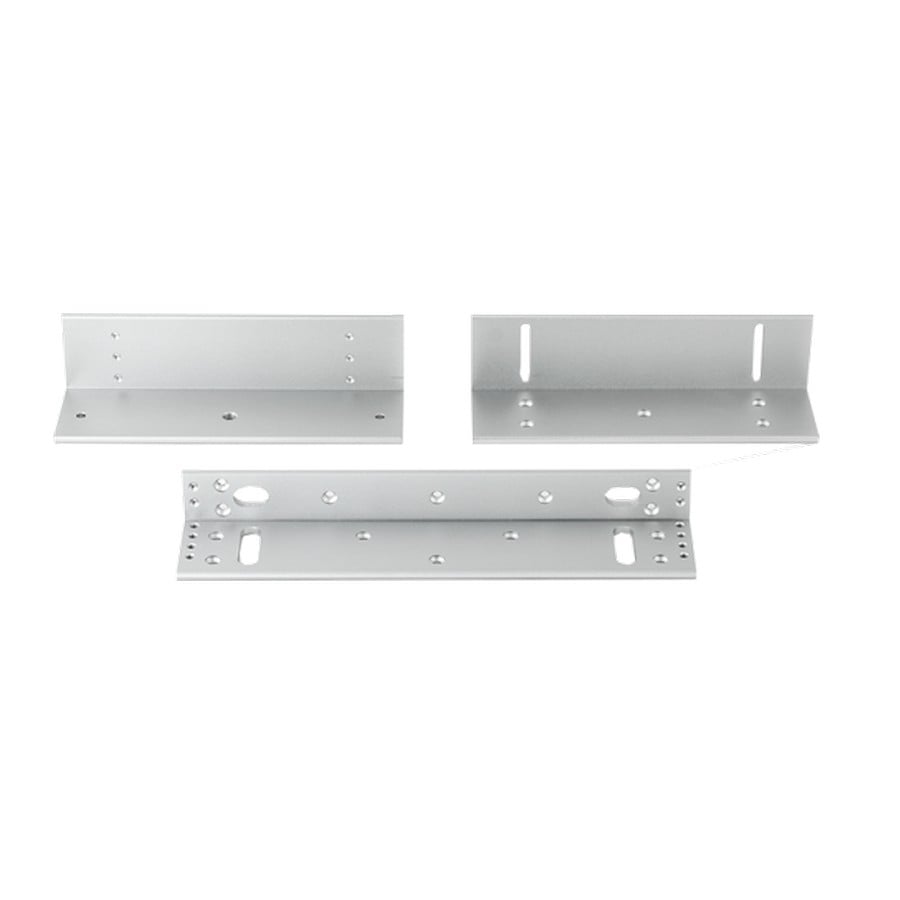 Suport Yli ZL pentru Electromagnet 350 kgf