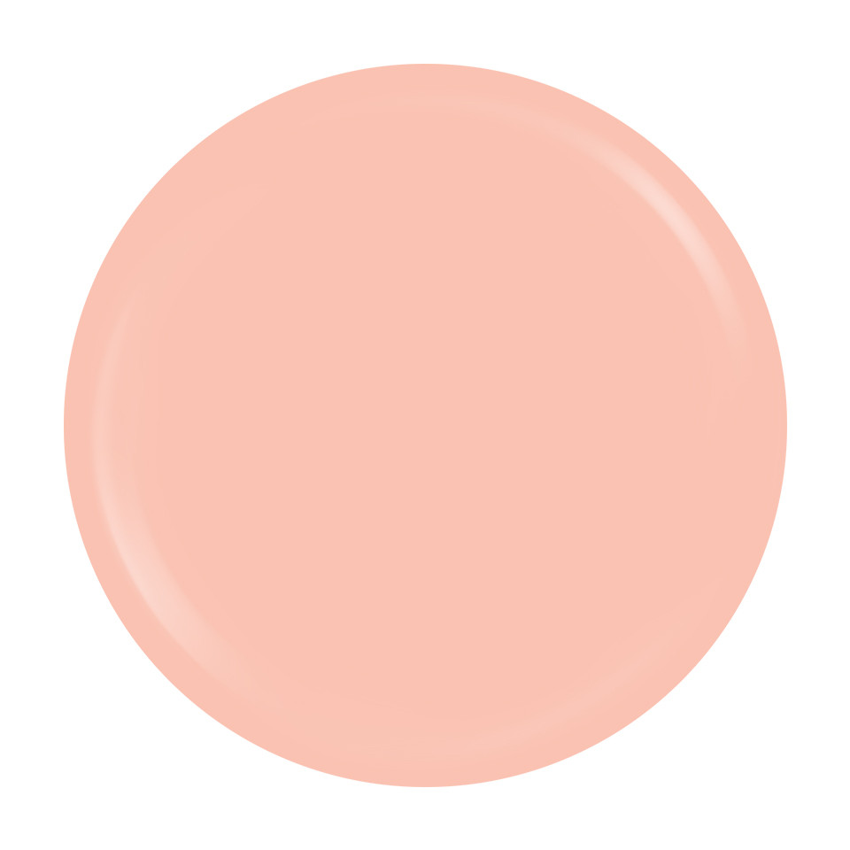 Gel UV Color Nude Poem SensoPRO 5ml