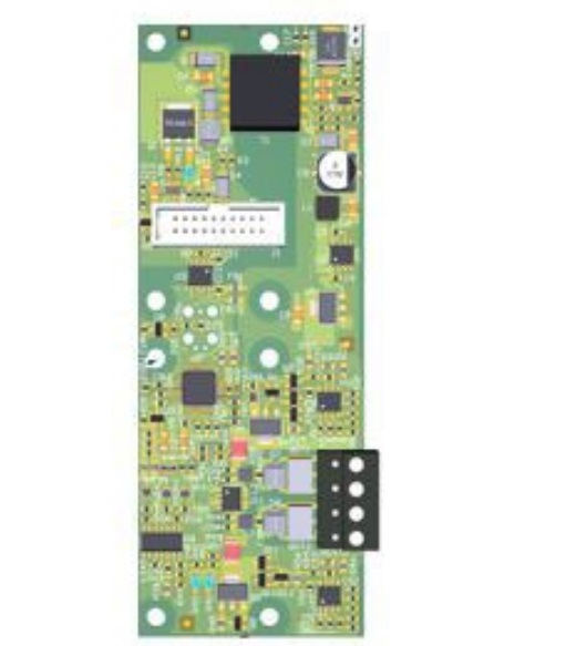 Honeywell PL-LIB01 - Extensie Buclă Adițională