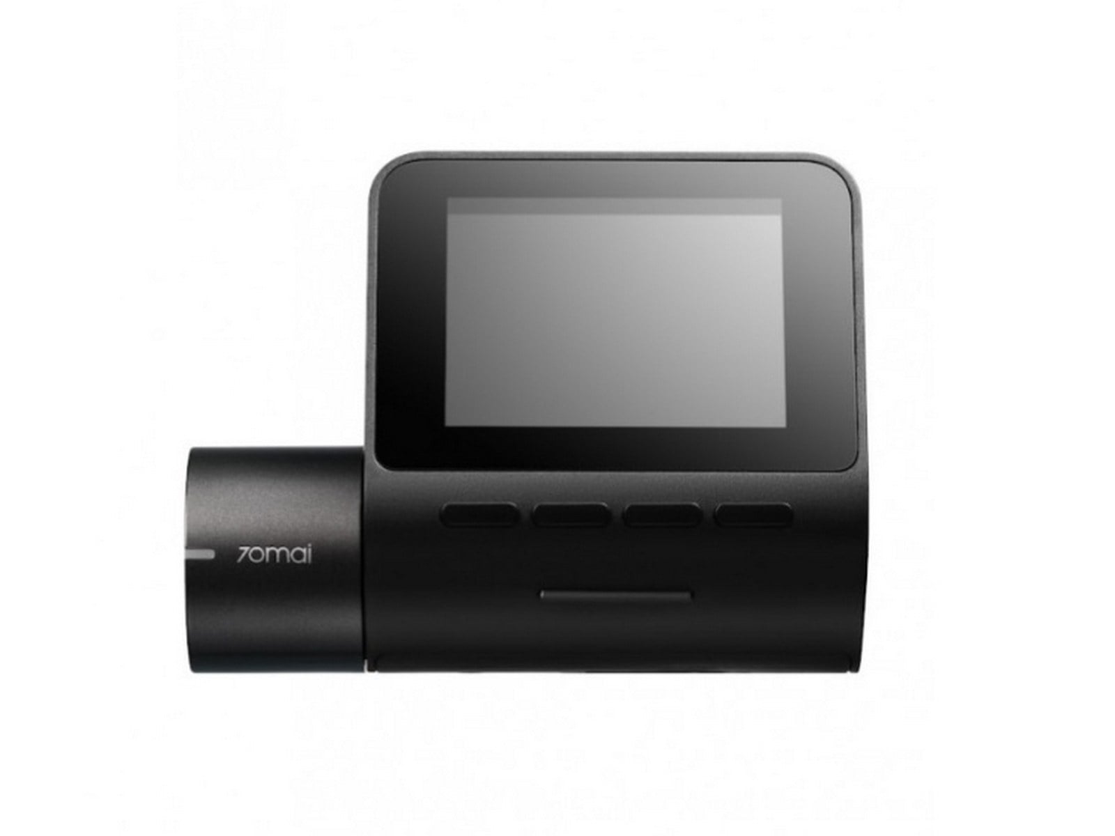 70Mai A200 - Cameră Auto cu Vision Nocturnă