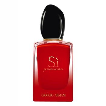 Armani Sì Passione - Parfum Feminin Îndrăzneț