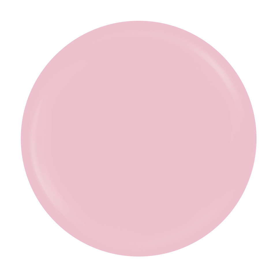 Gel Colorat UV SensoPRO Sassy Nude 5ml