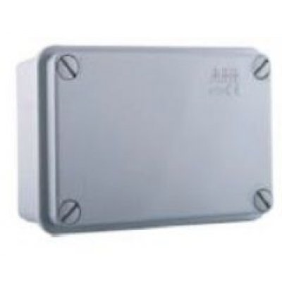 Modul Relee UniPOS RU8, 8 Iesiri, Antiincendiu