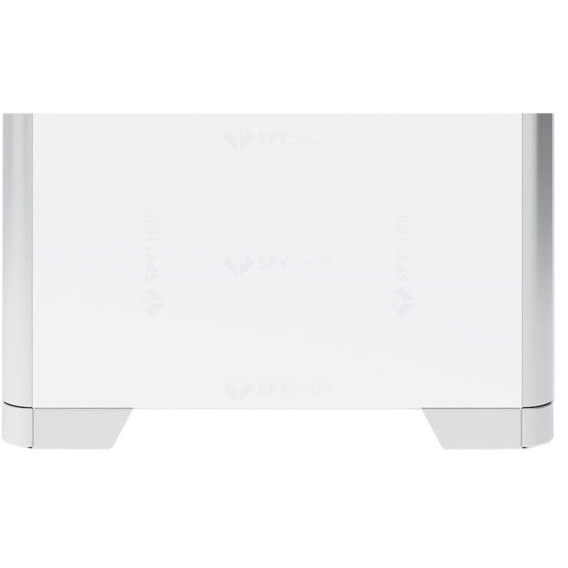 Baterie Huawei LUNA2000-5-E0 5 kWh LiFePO4 pentru stocare