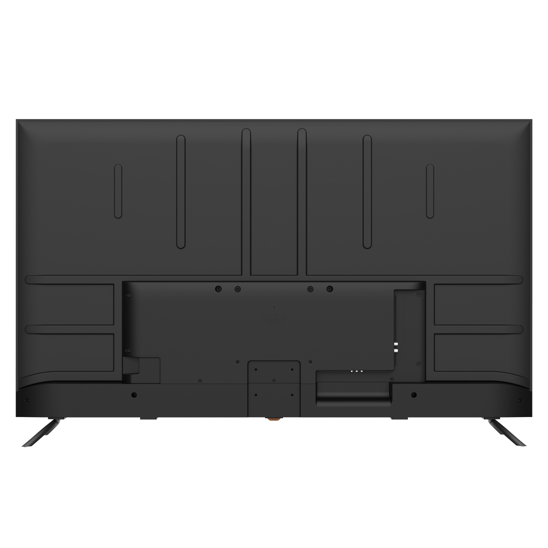Televizor LED HORIZON 65 inch 4K Ultra HD Smart Google TV - imagine 6