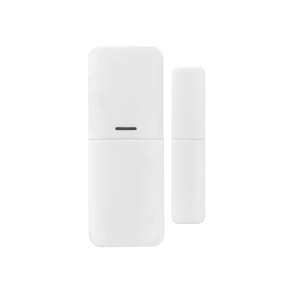 Kit Securitate Smart Home LUXION 7 Accesorii - imagine 5