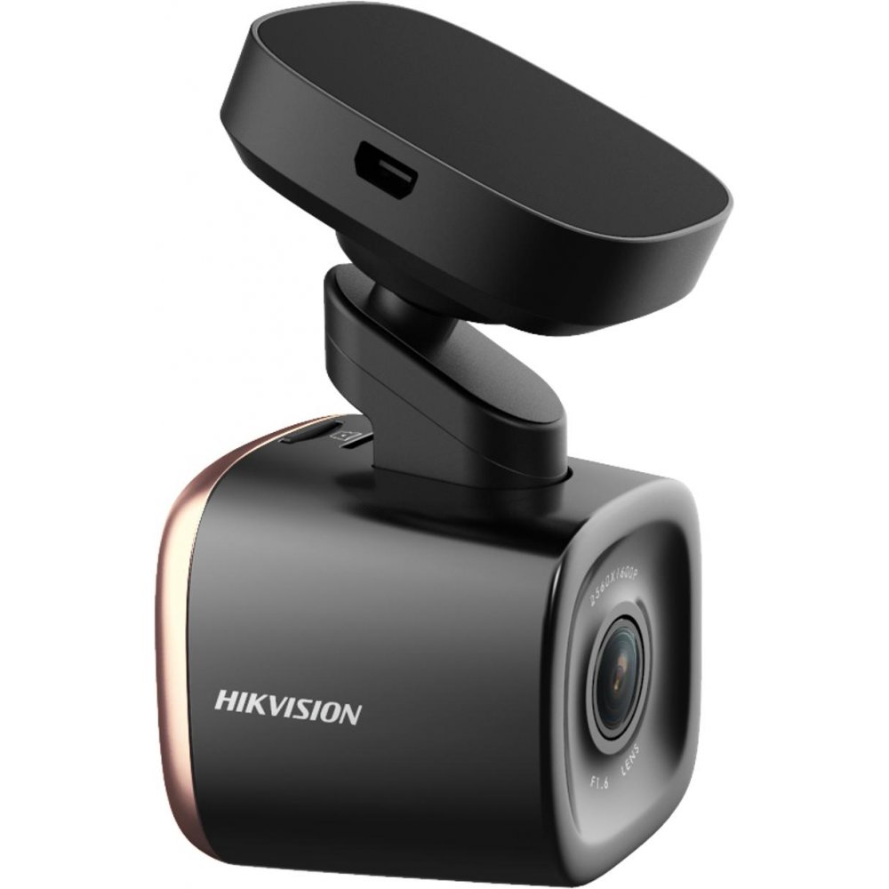 Camera Auto Hikvision AE-DC5113-F6S 1600p WiFi ADAS