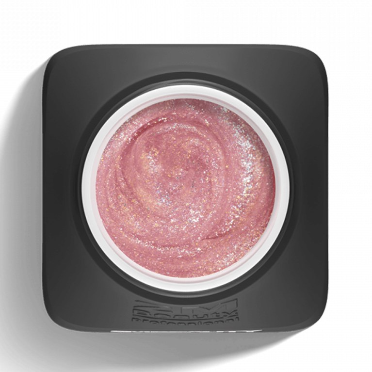 Gel UV 2M Hema Free Rainbow 02 Peach 15gr