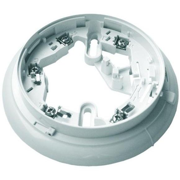 Soclu releu DSC seria 600 | Accesorii alarma
