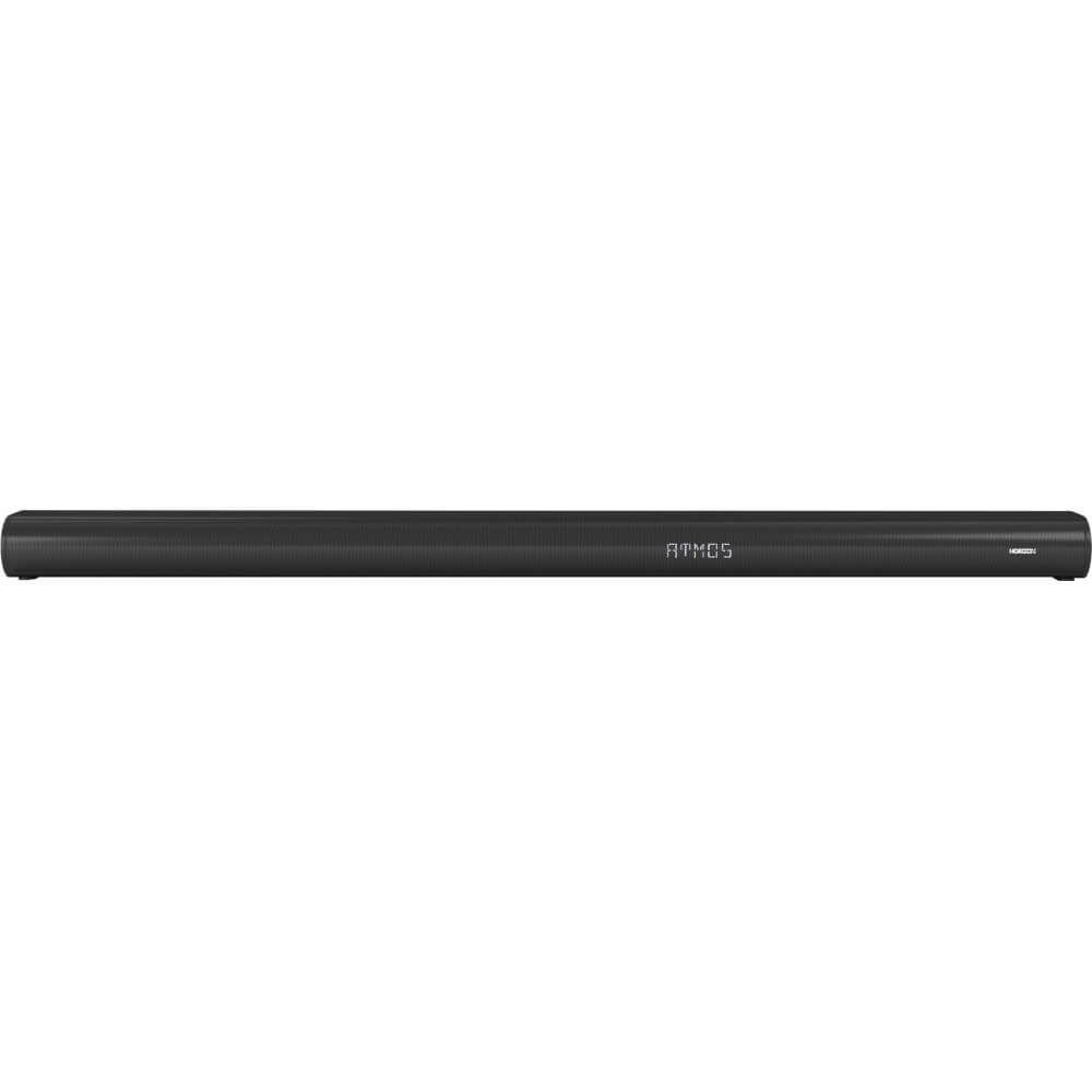 Soundbar Horizon HAV-H8700 5.1.2 Dolby Atmos 380W Subwoofer Wireless - imagine 4