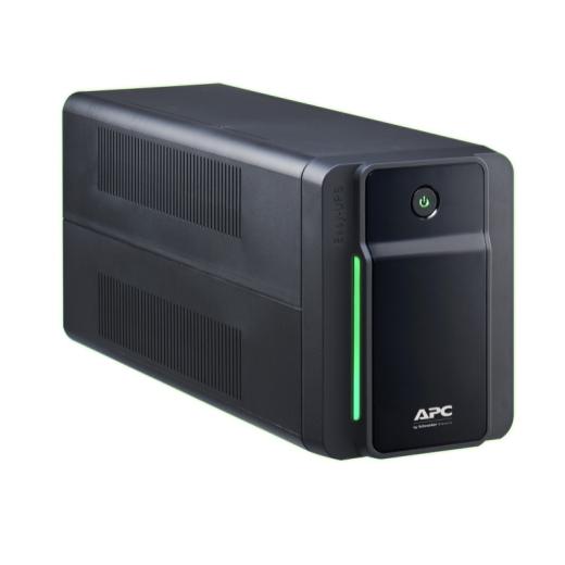 UPS APC Easy UPS BVX 700VA - Protecție AVR și Stabilizare